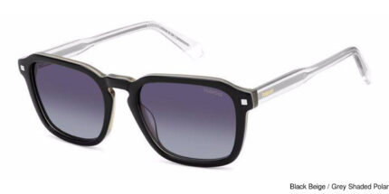 Polaroid sunglasses pld 4156 s x 0wm wj sun glasses