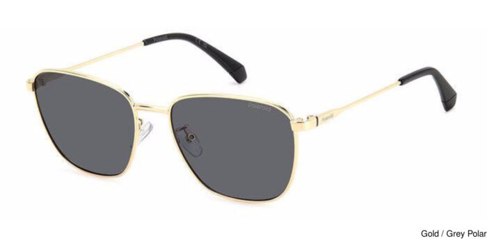 Polaroid sunglasses pld 4159 g s x j5g m9 sun glasses
