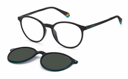 Polaroid sunglasses pld 6137cs 0807 m9