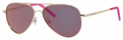 Polaroid sunglasses pld 8015 n 0j5gai