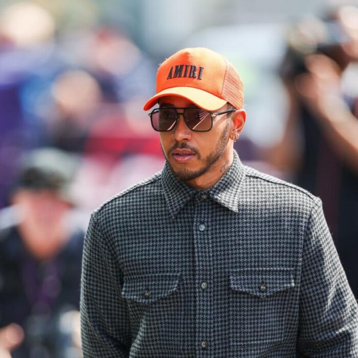 Police sple21 lewis hamilton