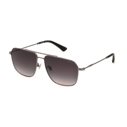 Police spln32 509y total polished ruthenium 190605523834 2000x2000w