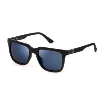 Police spln34e v14p