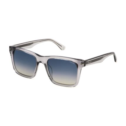 Police spln35 04g0 transparent gray 190605524107 800x800w