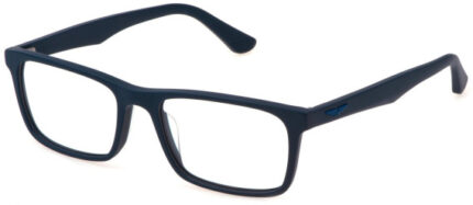 Police vpln16 53 glasses