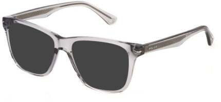 Police vpln19 50 sunglasses