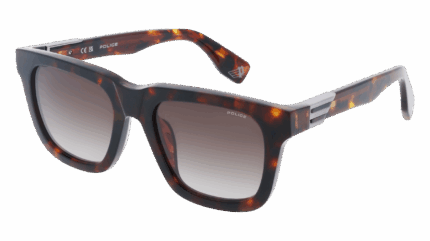Police spln43 sunglasses 761964 51