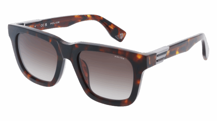 Police spln43 sunglasses 761964 51