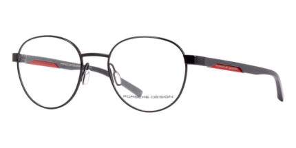 Porsche design 8746 a hd 1 800x