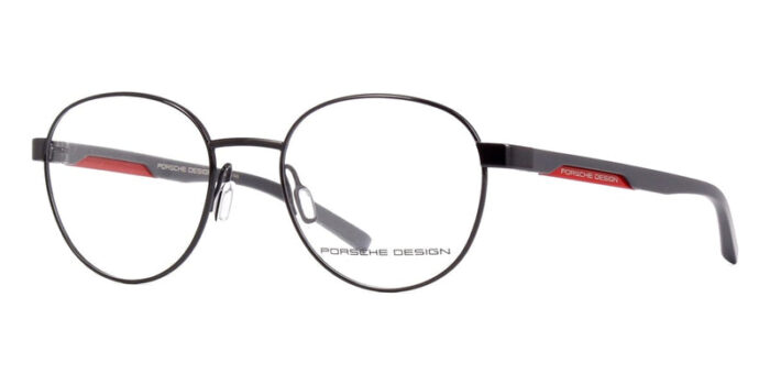 Porsche design 8746 a hd 1 800x
