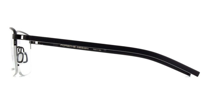 Porsche design 8757 a hd 3 1024x1024
