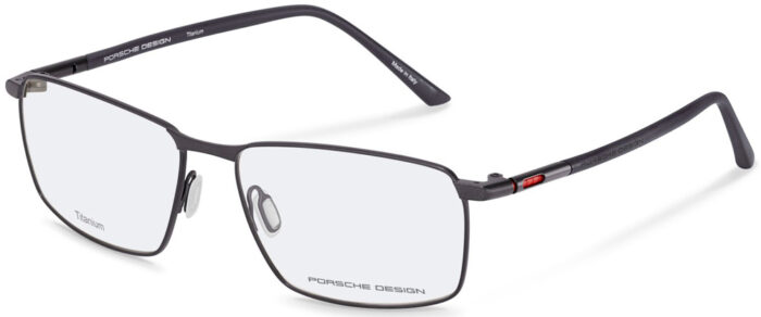 Porsche design p8766 prescription glasses col c
