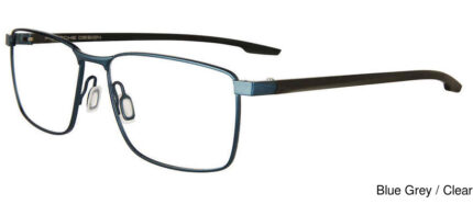 Porsche design eyeglasses p8733 d eye glasses
