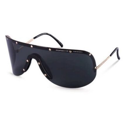 Porsche design p8479 a