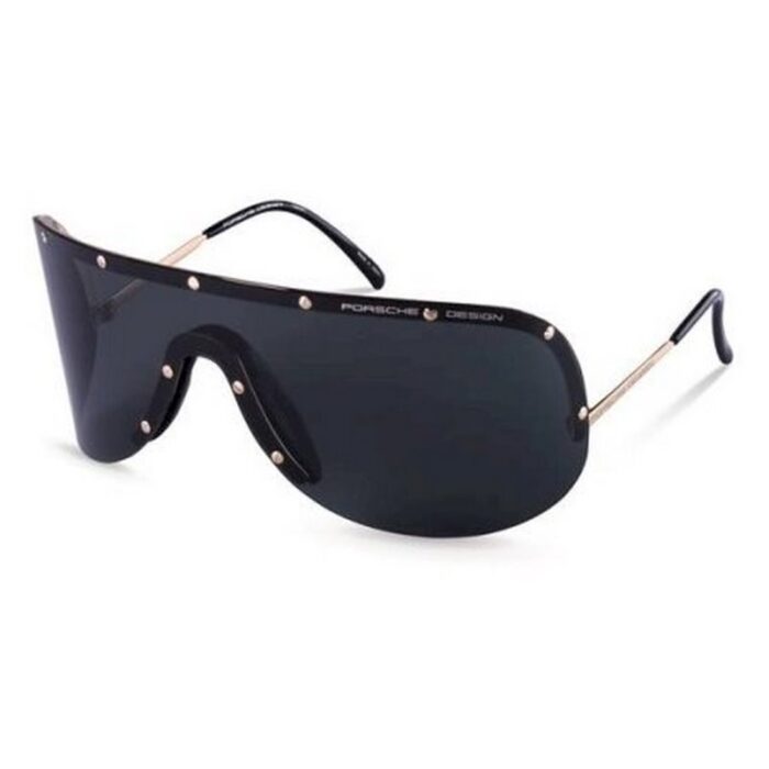 Porsche design p8479 a
