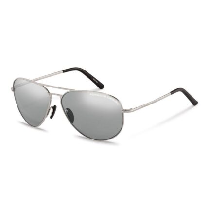 Porsche design p8508 c