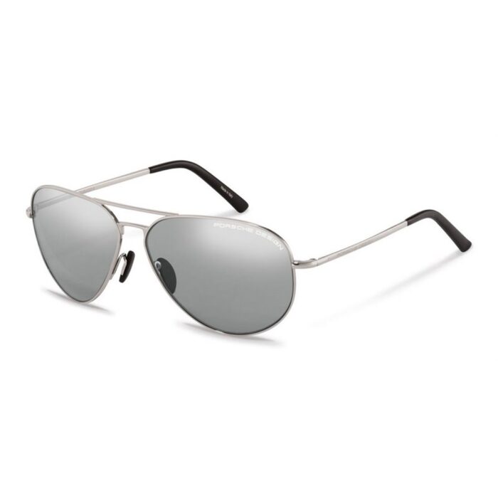 Porsche design p8508 c