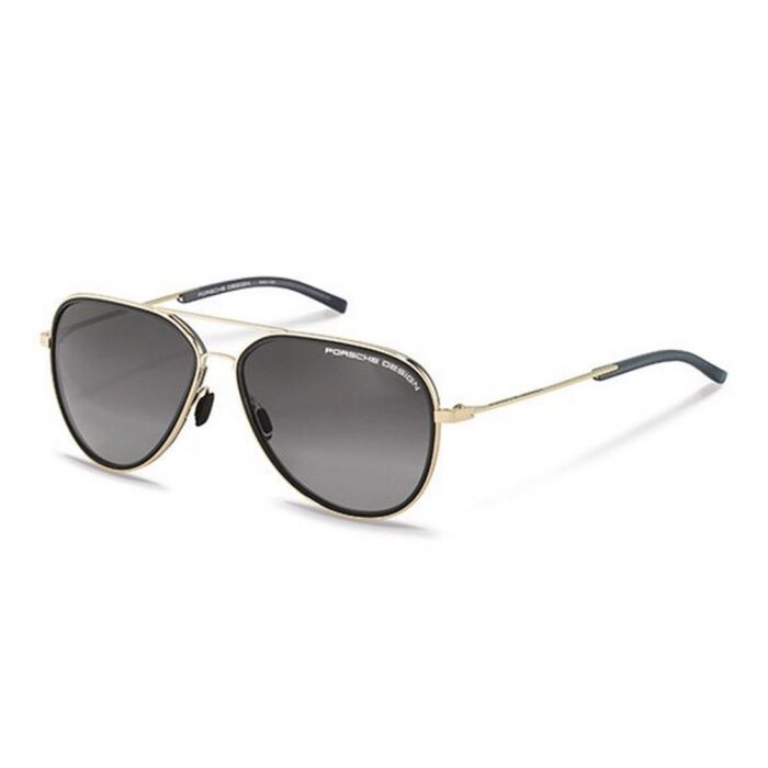 Porsche design p8691 b