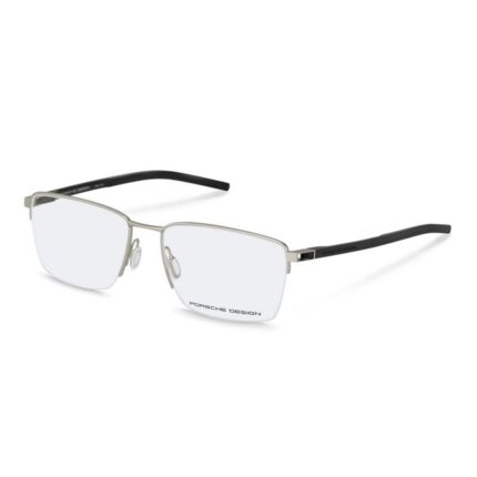 Porsche design p8757 b000
