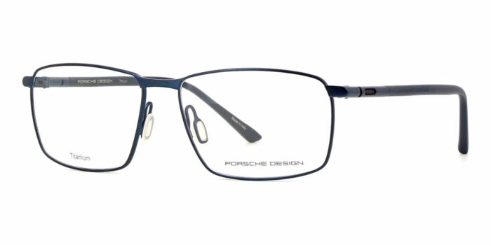 Porsche design p8766 b hd 1