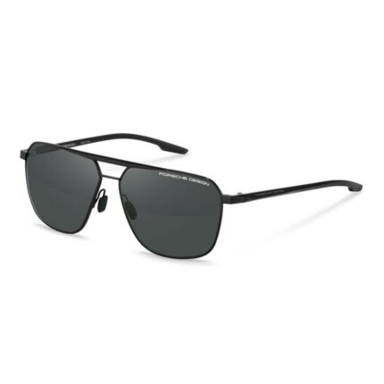 Porsche design p8949 a416