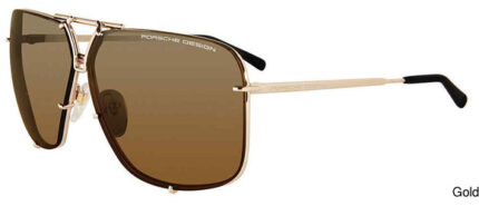 Porsche design sunglasses p8928 b sun glasses