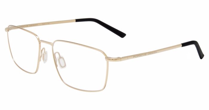 Porsche design p8760 b000 ref