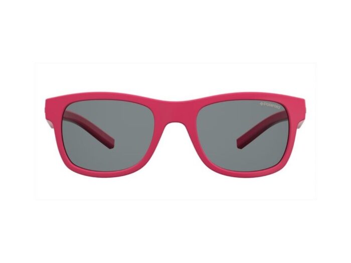 Products 0 image 446