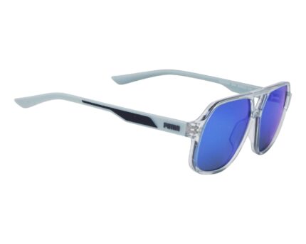Puma pu0359s 004 56 3