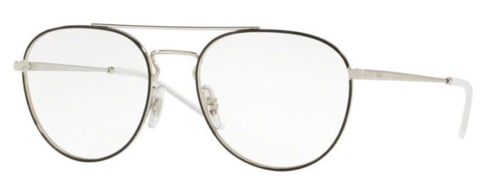 Ray ban 6414 2983 0
