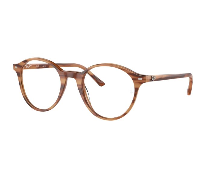 Ray ban bernard rx5430 8359 51