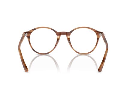 Ray ban bernard rx5430 8359 51 p21 shad bk