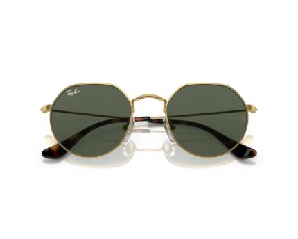 Ray ban jack junior rj9565s 22371 47 p21 shad cfr