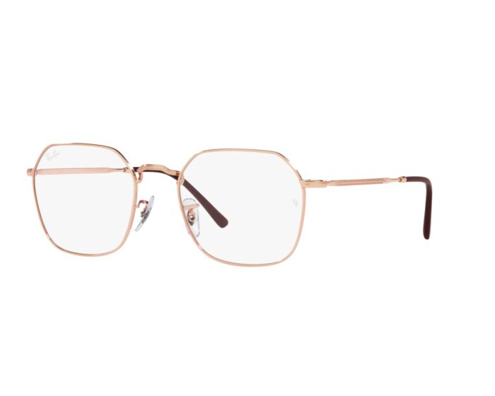 Ray ban jim rx3694v 3094 51 030a