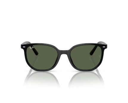 Ray ban junior elliot rj9097s 10071 46 p21 shad fr