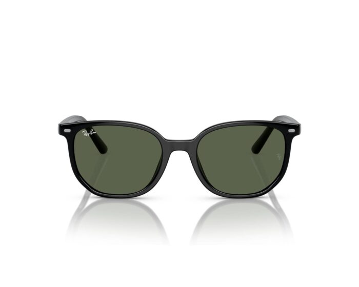Ray ban junior elliot rj9097s 10071 46 p21 shad fr