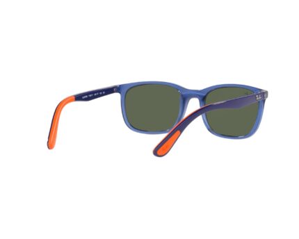 Ray ban junior rj9076s 712471 49 210a