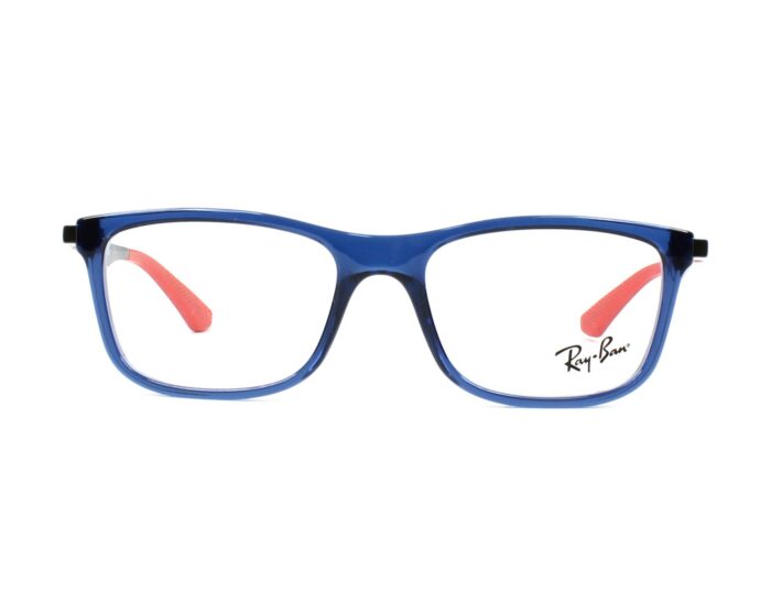 Ray ban junior ry1549 3734 48 2