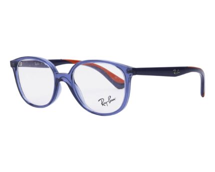Ray ban junior ry1598 3775 47 1