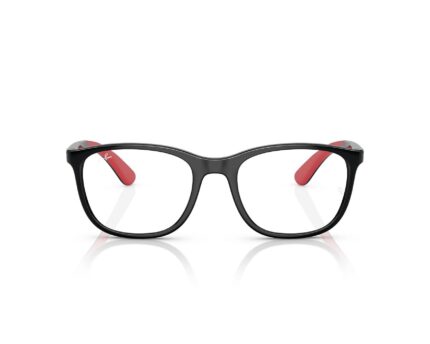 Ray ban junior ry1620 3831 48 p21 shad fr
