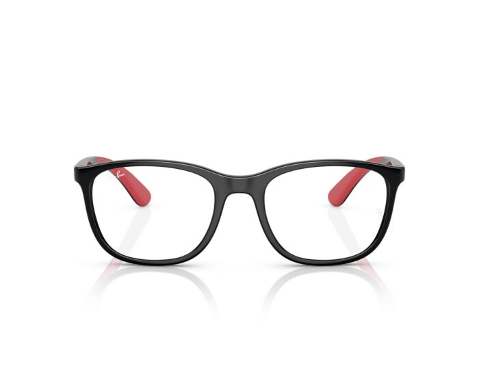 Ray ban junior ry1620 3831 48 p21 shad fr