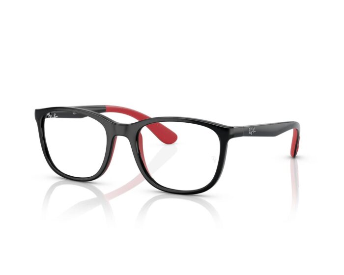 Ray ban junior ry1620 3831 48 p21 shad qt