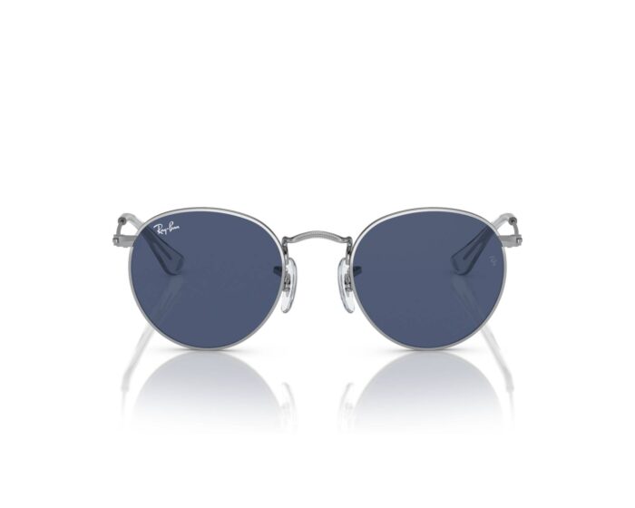 Ray ban junior round rj9547s 21280 44 p21 shad fr