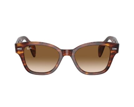 Ray ban rb0880s 95451 52 p21 noshad fr