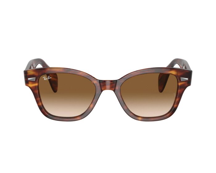 Ray ban rb0880s 95451 52 p21 noshad fr