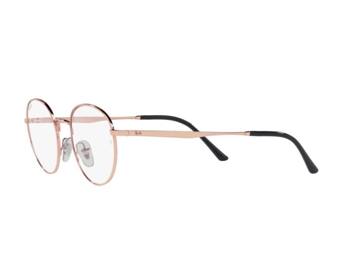 Ray ban rx3681v 3094 50 060a