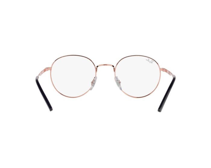 Ray ban rx3681v 3094 50 180a