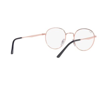 Ray ban rx3681v 3094 50 210a