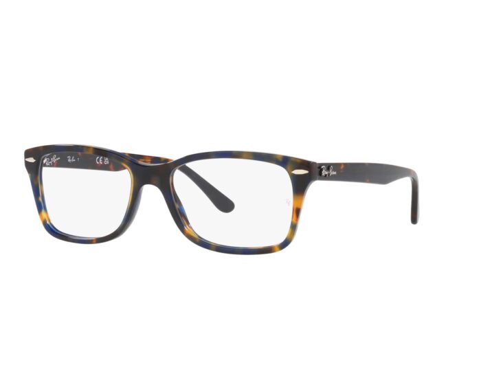 Ray ban rx5428 8174 53 030a