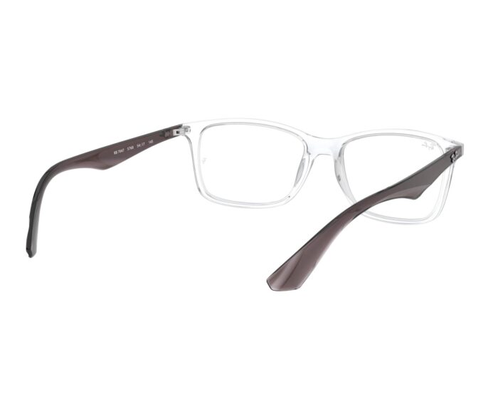 Ray ban rx7047 5768 54 210a